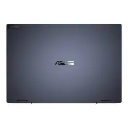 ASUS ExpertBook B5 Flip B5402FBA-KA0454X - Conception inclinable - Intel Core i7 - 1260P - jusqu'à ... (90NX05J1-M00HL0)_5